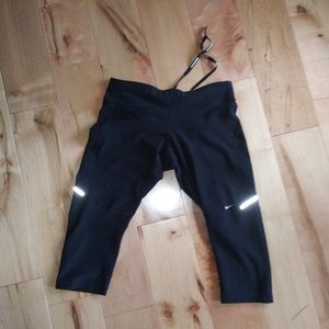 Workout Pants